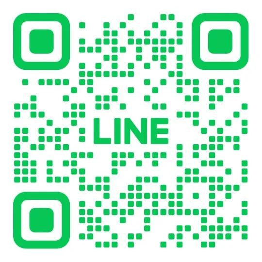 QR Code ติดต่อ douluo dalu ii jueshi tangmen ผ่าน Line