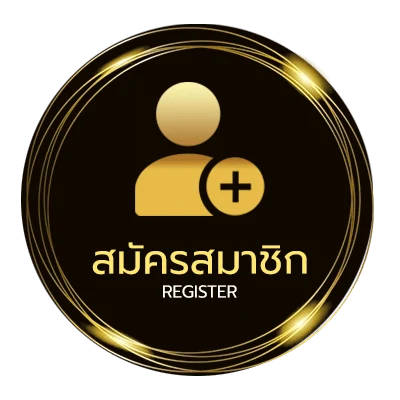 สมัครง่าย douluo dalu ii jueshi tangmen ใน 1 นาที